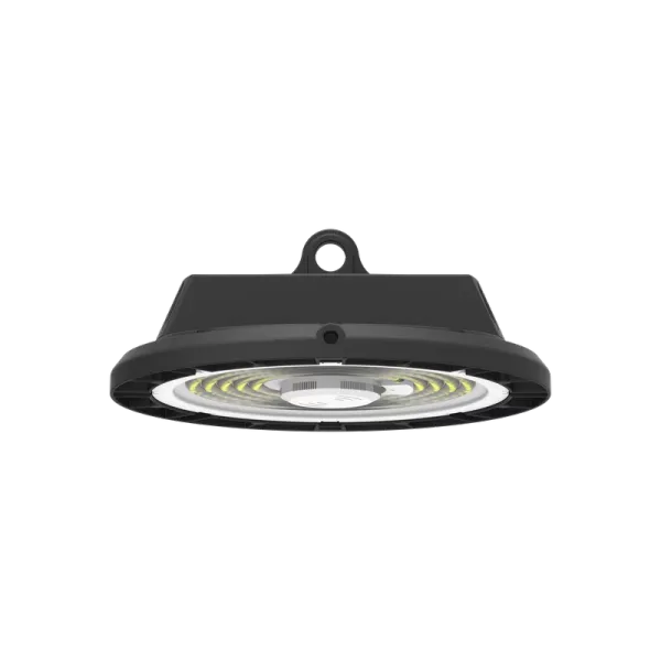 A+ 100 C/EW 4000K DIM1-10V BLACK image 3