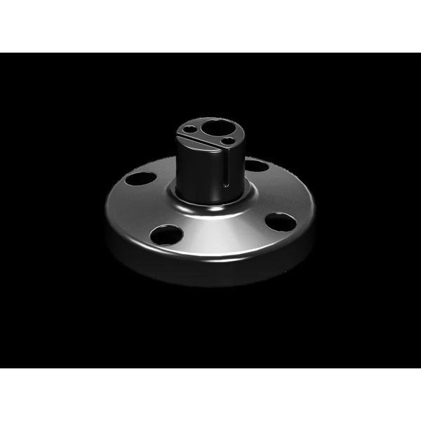 SG Mounting component for conduit mounting image 2