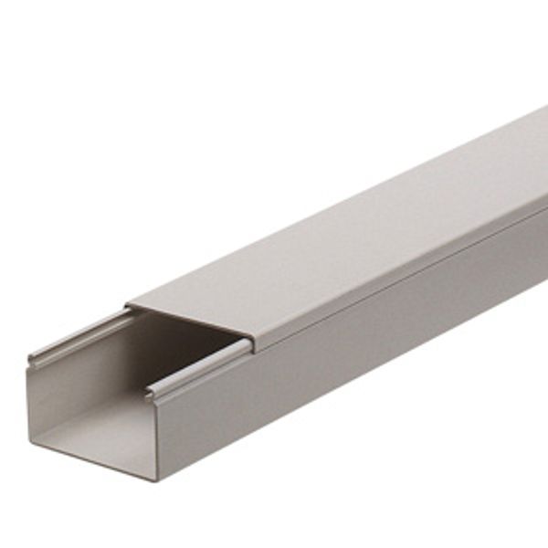 KABELKOKER 2M 40X60 RAL9010 image 2