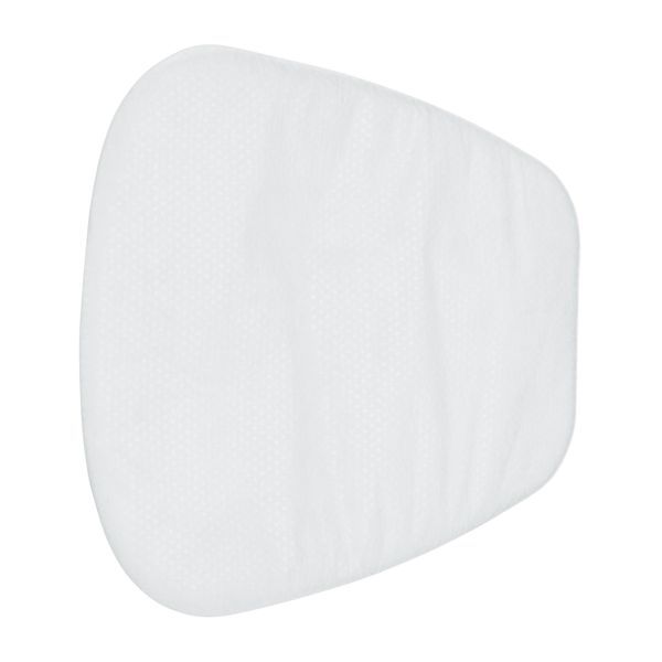3M™ Particulate Filter P2 R, 5925 image 1
