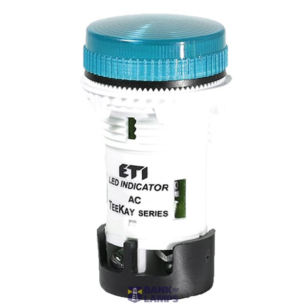 Product photo image 1
