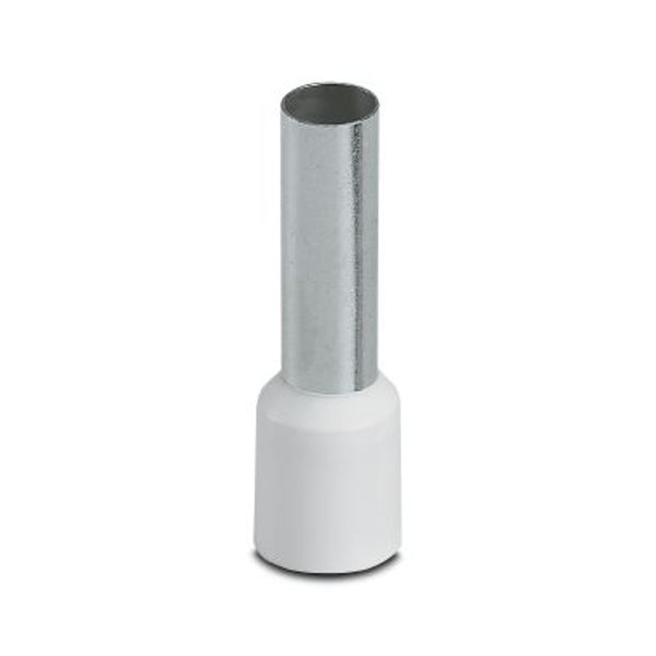 AI 16   -18 WH - Ferrule image 2