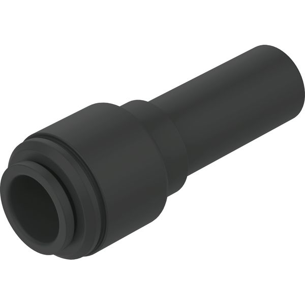 CQ-22H-15 Push-in connector image 1