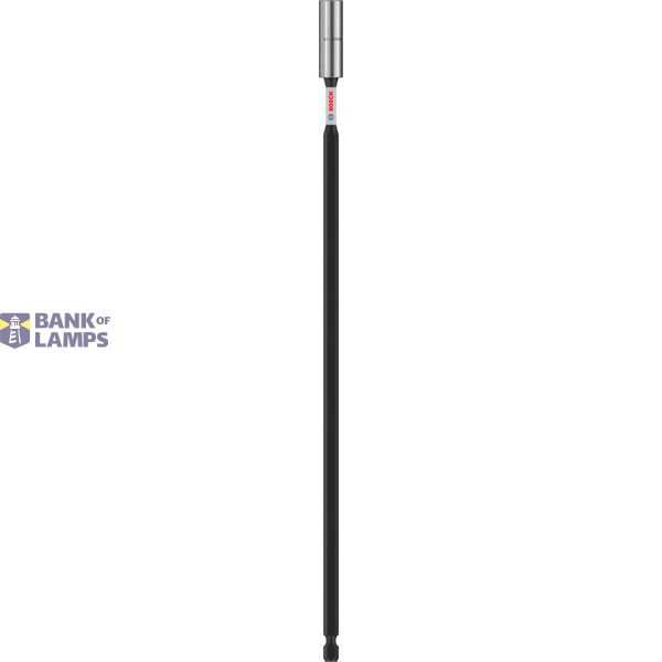 PRO Standard Bitholder Impact, 300 mm image 1