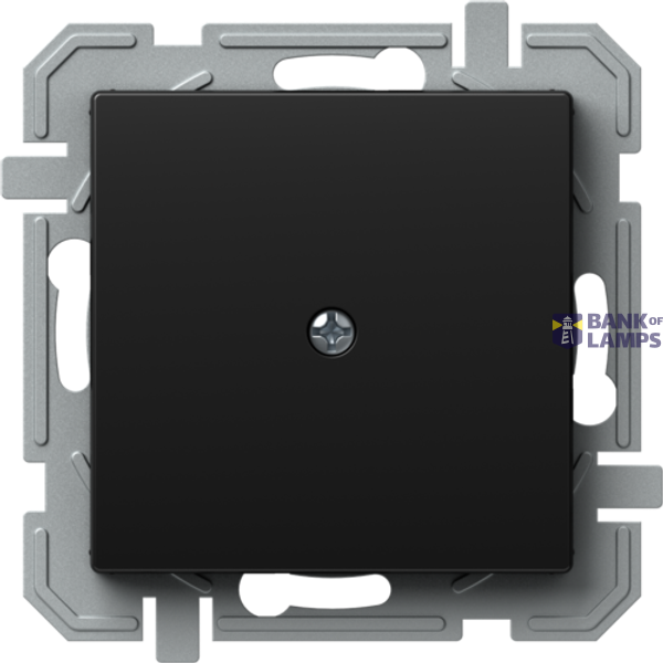 BLANK BK XO 4415218 image 1