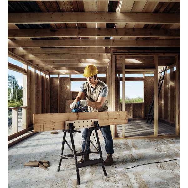 GHO 20-82 (C) image 2