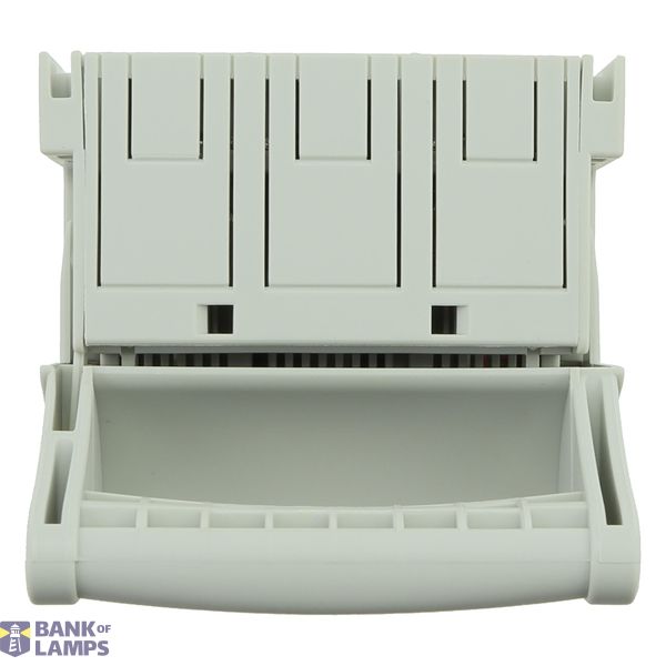 SIZE 1 185mm BUSBAR VERTICAL FSD image 34