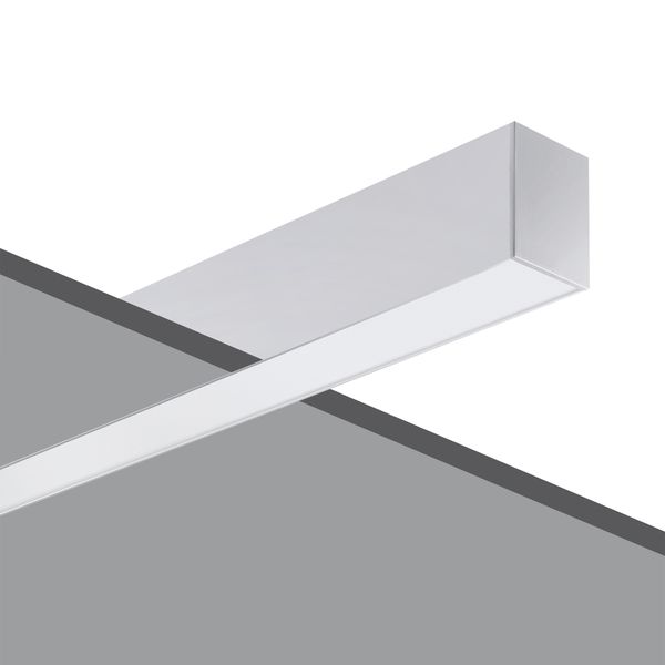 SL787+RE L11 S/A 840 WHITE OPAL image 2