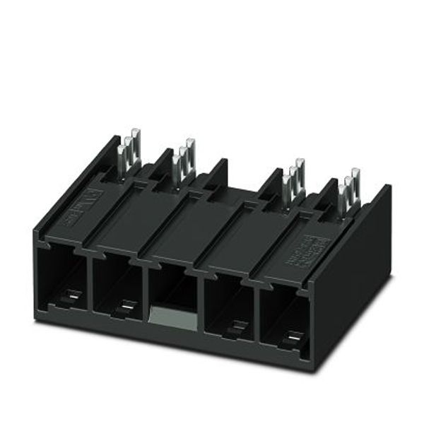 PC 6/ 3-GL2U-7,62 P26THR - PCB header image 2