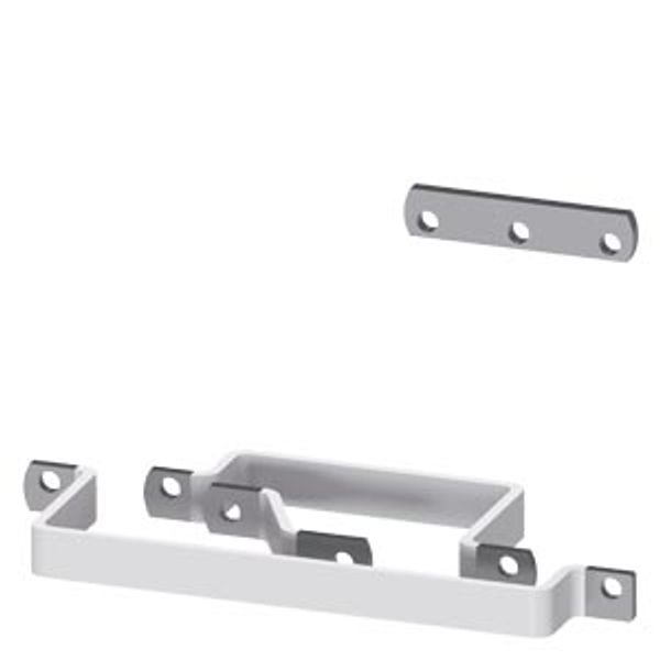 set of cables for main circuit for ... image 1