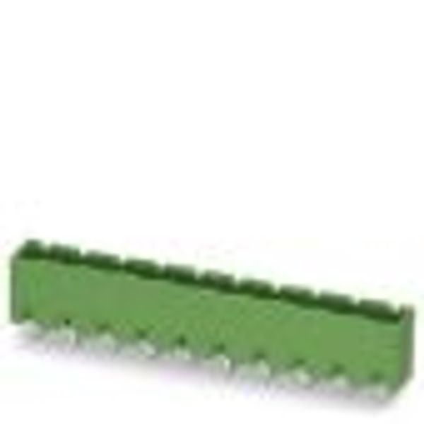 GMSTBVA 2,5/12-G - PCB header image 2