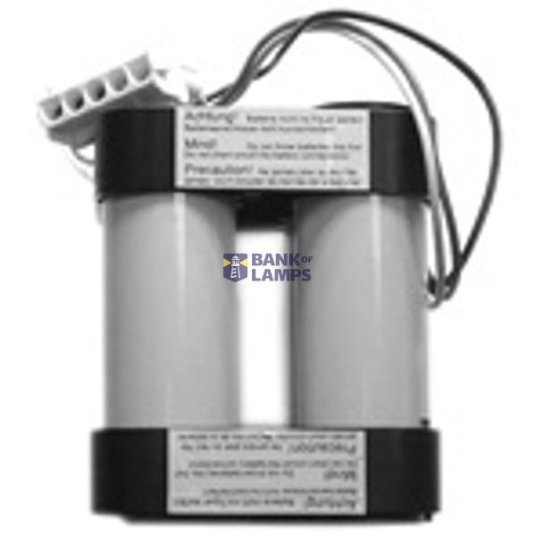 PLUG 60A-4P-7H/480V D16-35MM image 14