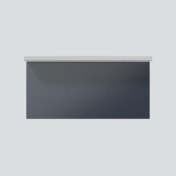 LEDF 600-4/2-0 AG LED vlaklamp image 1