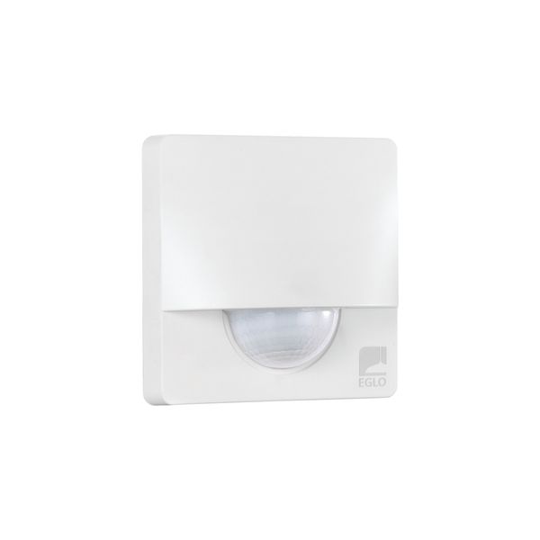 DETECT ME 3 motion detector 97464 image 1