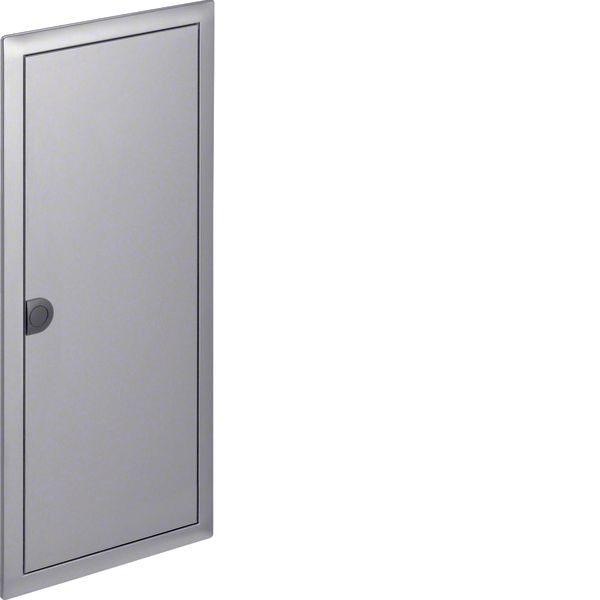 Door frame,Volta,4rows,door,stanl.steel image 1