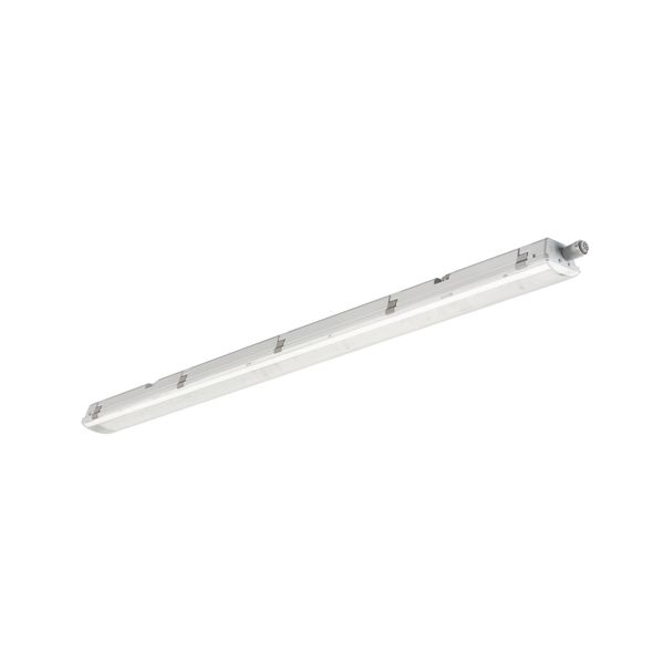 SYLPROOF SUPERIA LED G3 1500mm T 4K QC DALI image 1