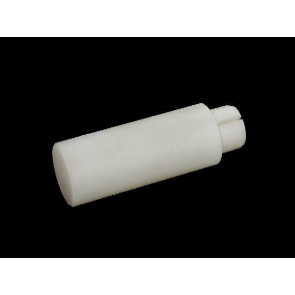 Support peg, 69 mm image 2