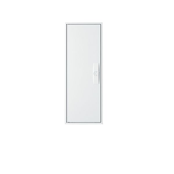 ONLITE central CPS U E00 FHW05 - Substation as per configuration image 1