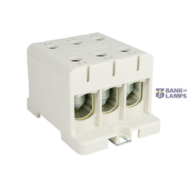 WLZ35/3x95/s through connector image 1