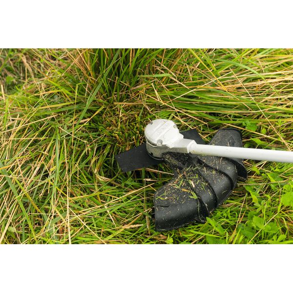 Brushcutter Blade 25cm 2T image 1