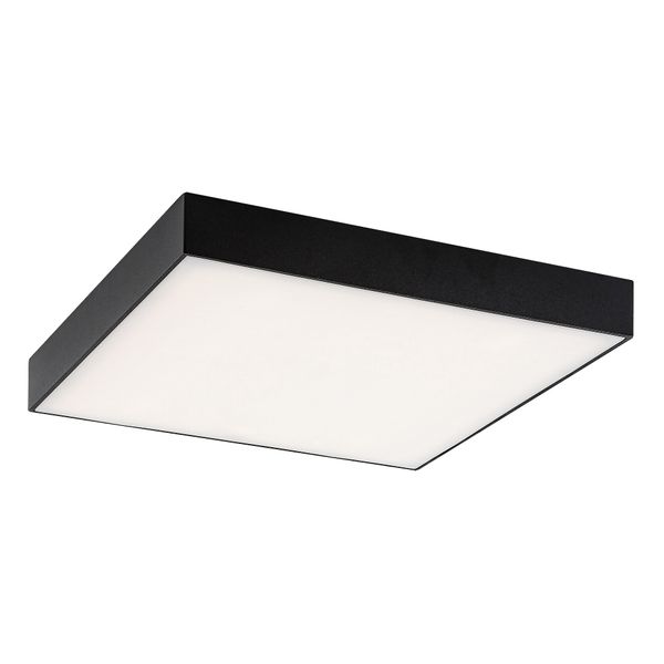 TARTU LED 24W IP44 2800-6000K 7900 image 1