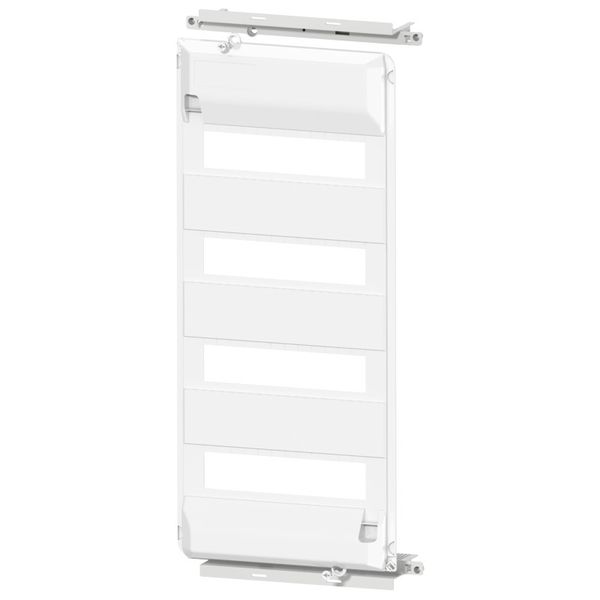 Front cover ND-RA-KMV4S56-SP image 1