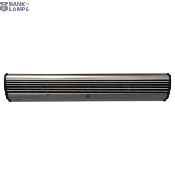 AIR DOOR AD1200 image 3