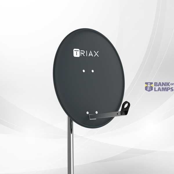 TDS Pro 65A RAL7016 single image 1