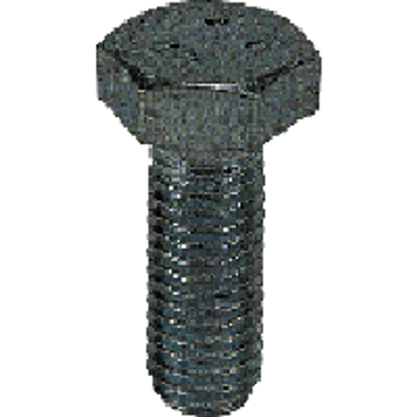 Scanned Elvz M8x25 image 1