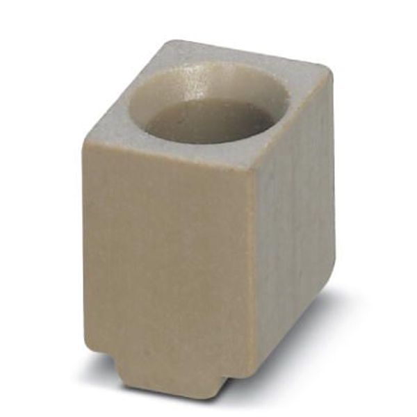 IS-URKN/S - Bridge bar isolator image 3