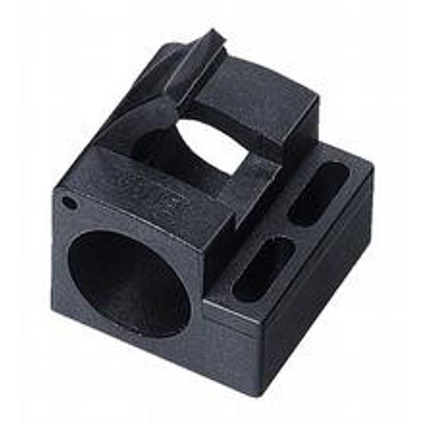 BF 18-F Flange assembly aid image 1