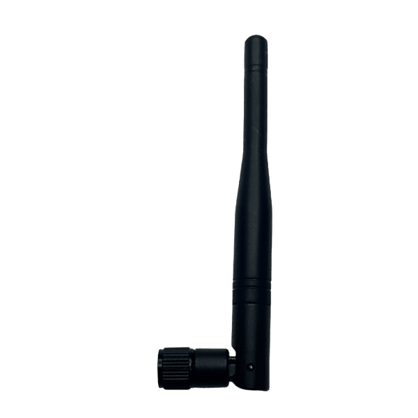 WiFi Antenna for EWON Cosy & Flexy image 1