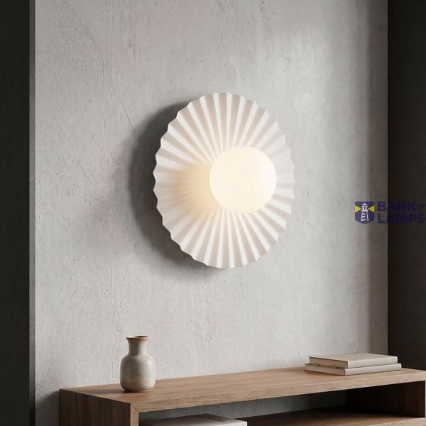 UMBRA K1 WHITE M image 3