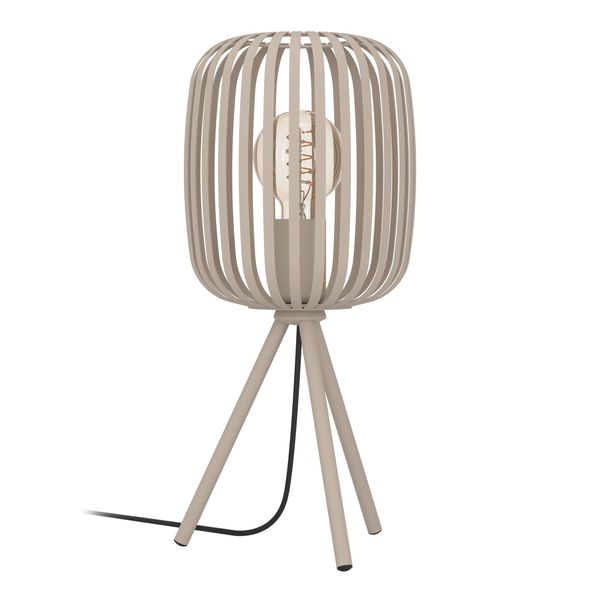ROMAZZINA table light 900521 image 1