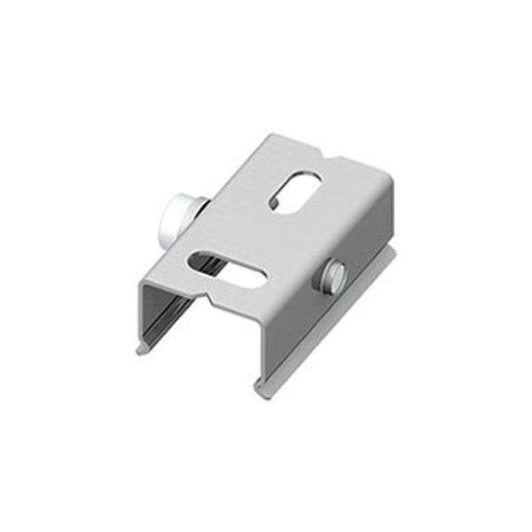 OTR TK CLAMP FOR CEILING S-9000/111 image 2