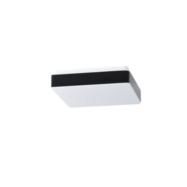 LED-1L32C07NU2/PC32C/NK1W HF 4000 image 1