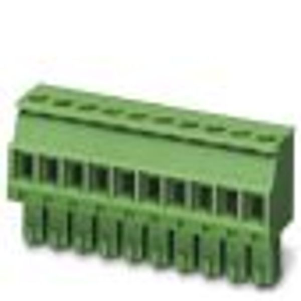MCVR 1,5/11-ST-3,81 - PCB connector image 2