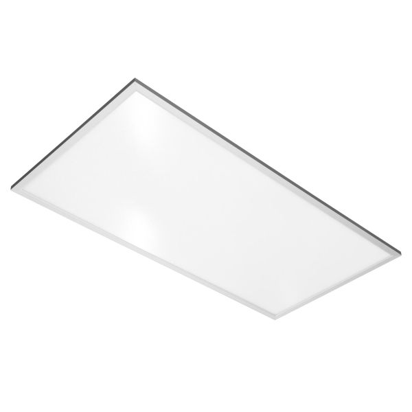 MODUS QP5D600/2100DIM image 1