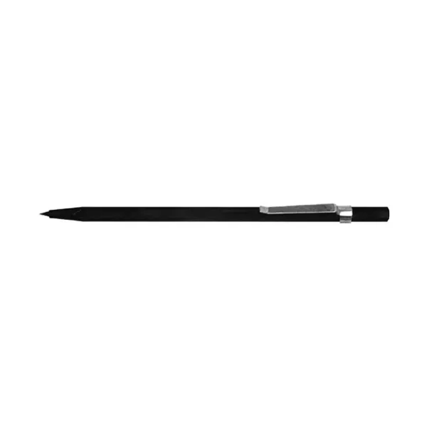 Skandia pocket scratch pen 150mm image 1