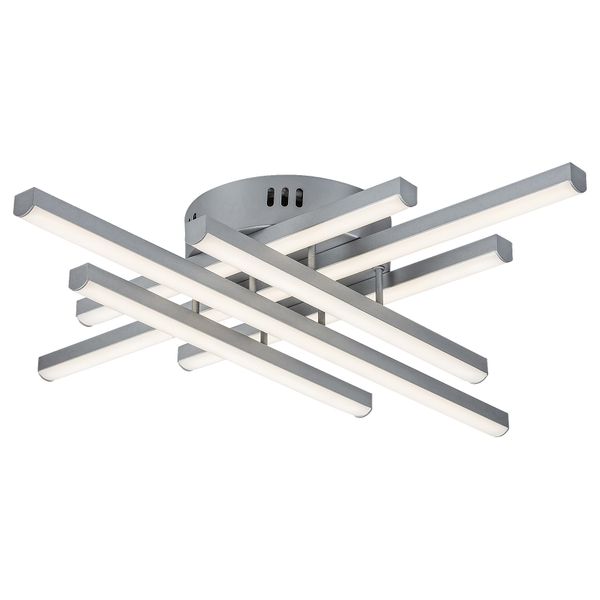 NAYARA LED 40W 4000K 3014 image 1