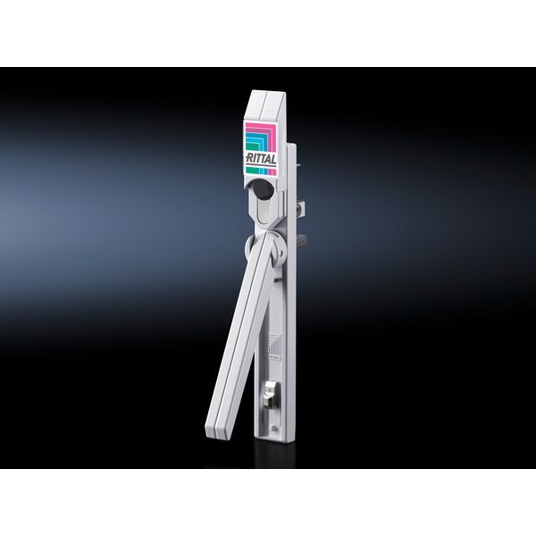 CMC-TC EL-MAGN.ERGOFORM-S F.FR/PS/TC/TE image 2