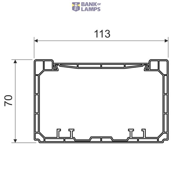 MD12 image 2