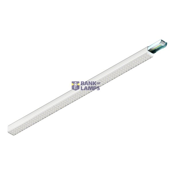 Easylight 1500 86 835/840/850 MB ML DALI image 1