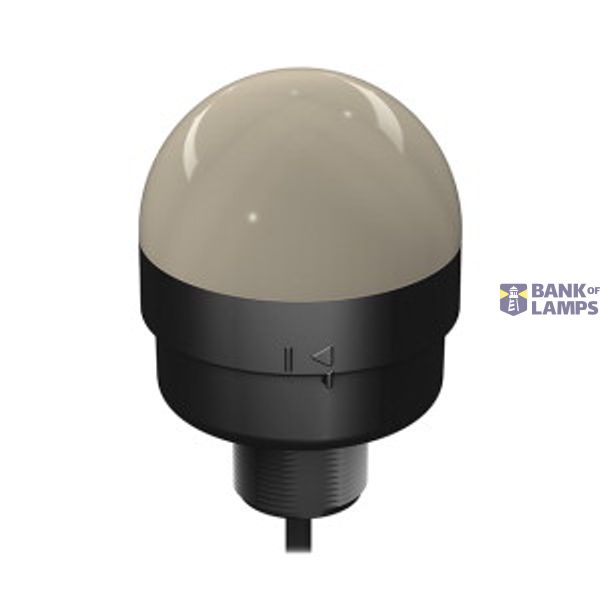 LED Signal Light Beacon   K70LGYRPQP image 1