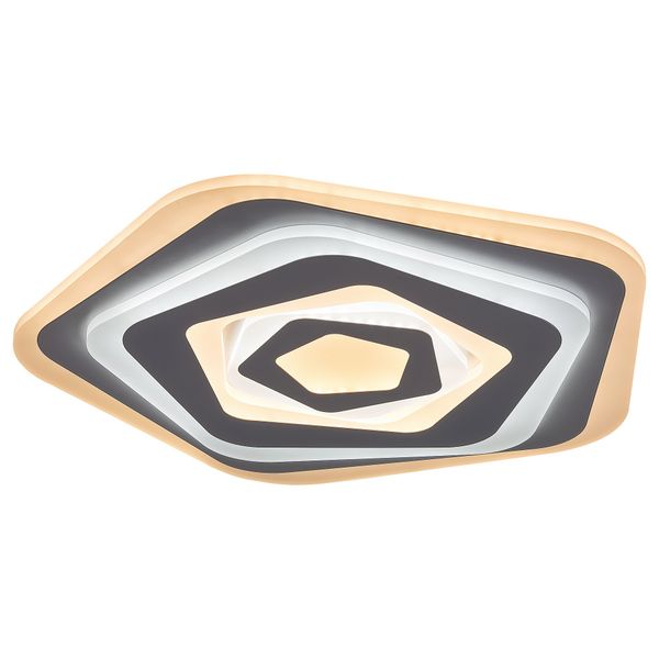 TANELI LED 54W 3000-6500K 3098 image 1