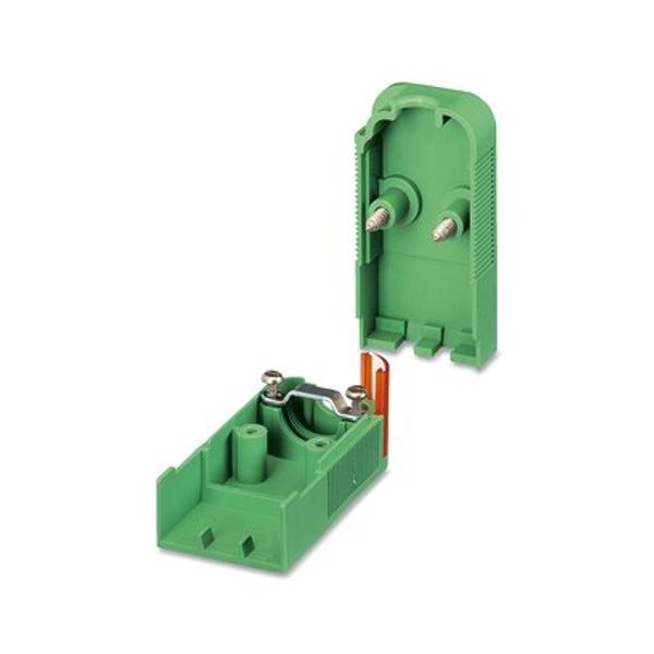 KGG-PC 4/ 5 - Cable housing image 3
