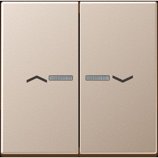 Rocker A595KO5PCH image 3