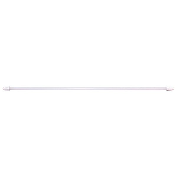 Glass LED tube T8 23W, 4000K, CRI80, Φ use 360° 2415lm, 105lm/W, 1500mm image 1