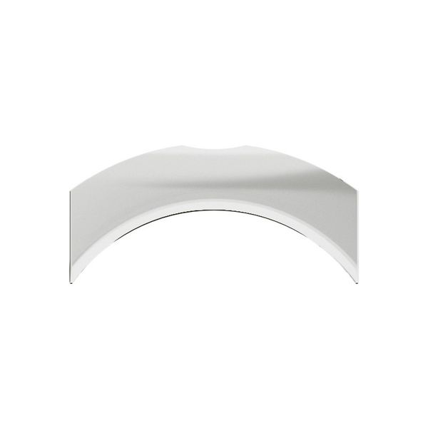 MARKING LABEL HOLDER image 4