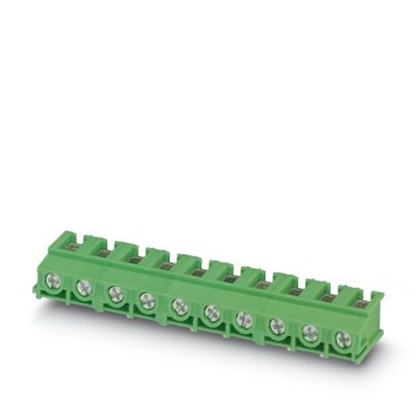 PT 2,5/ 7-7,5-V - PCB terminal block image 2